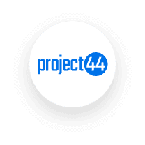 project44-logo.png