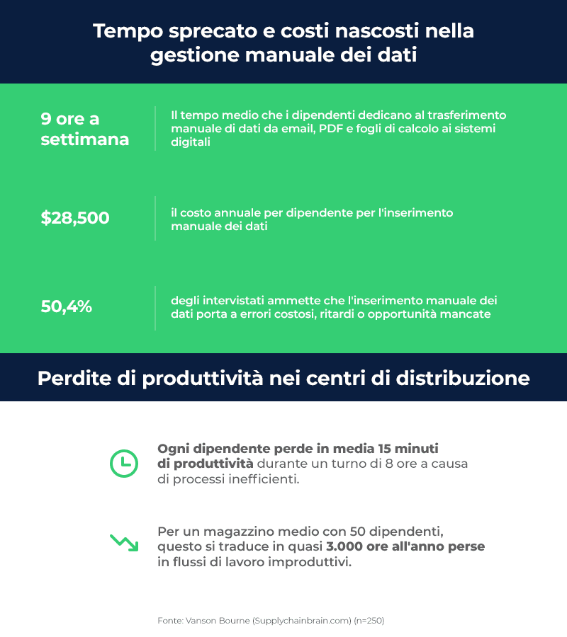 0Infografika-1-1-800x0-c-default.png