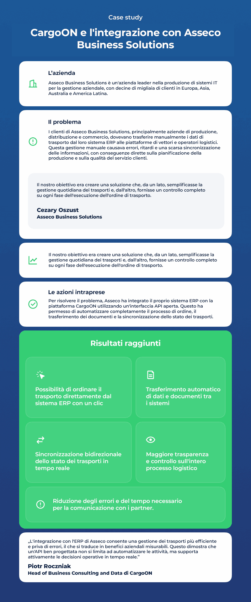 0Infografika-5-2-800x0-c-default.png