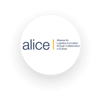 CargoON partnerships: Alice