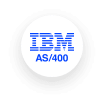Integration with IBM TMS