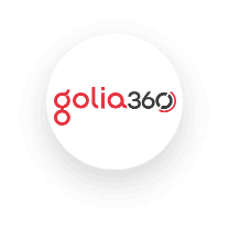CargoON partnerships: Golia360