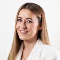 Anna-Majowicz-1-124x124-c-default.jpg