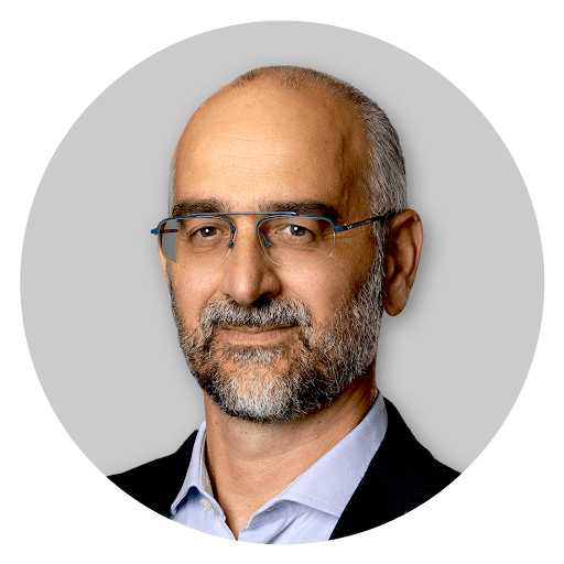 Antoine-Bertrandy-CEO-CargoON.png