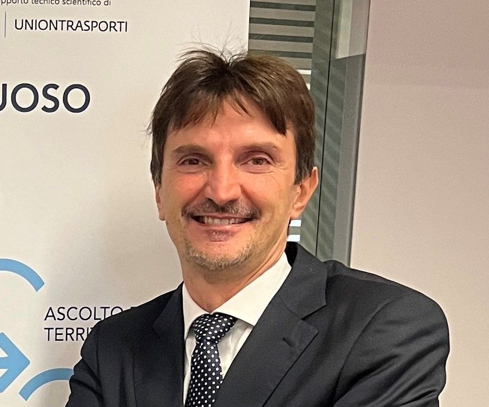 Antonello_Fontanili.jpg