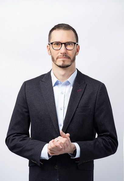 Bartosz_Baca.jpg