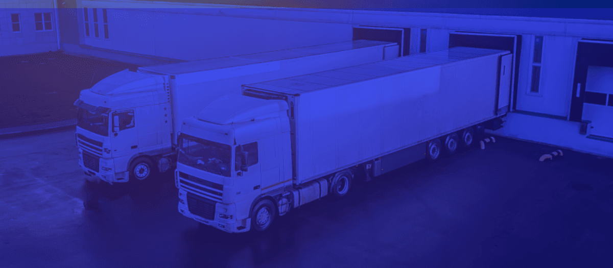 Guide for shippers: How to choose the best digital freight platform?