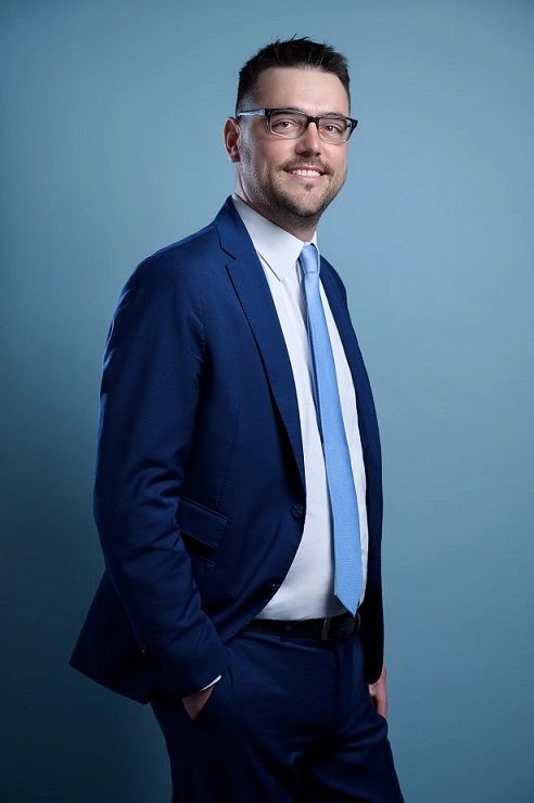 Damiano_Frosi.jpg