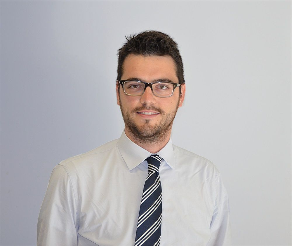 Damiano-Frosi-Osservatorio-Contract-Logistics-Gino-Marchet-Politecnico-di-Milano.jpg