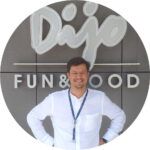 Dijo-Group-How-to-efficiently-optimize-transport-costs-in-a-production-company-man.jpg