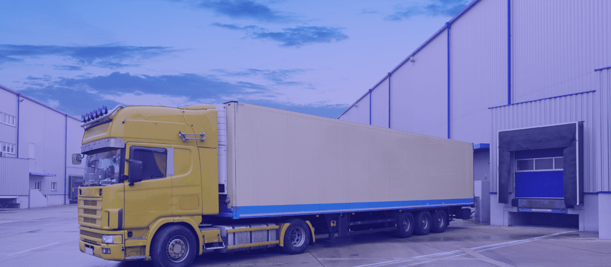 100% secure and integrated digitalisation with CargoON
