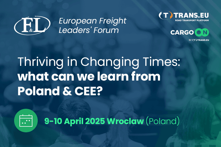 FL-event-Wroclaw-2025.png