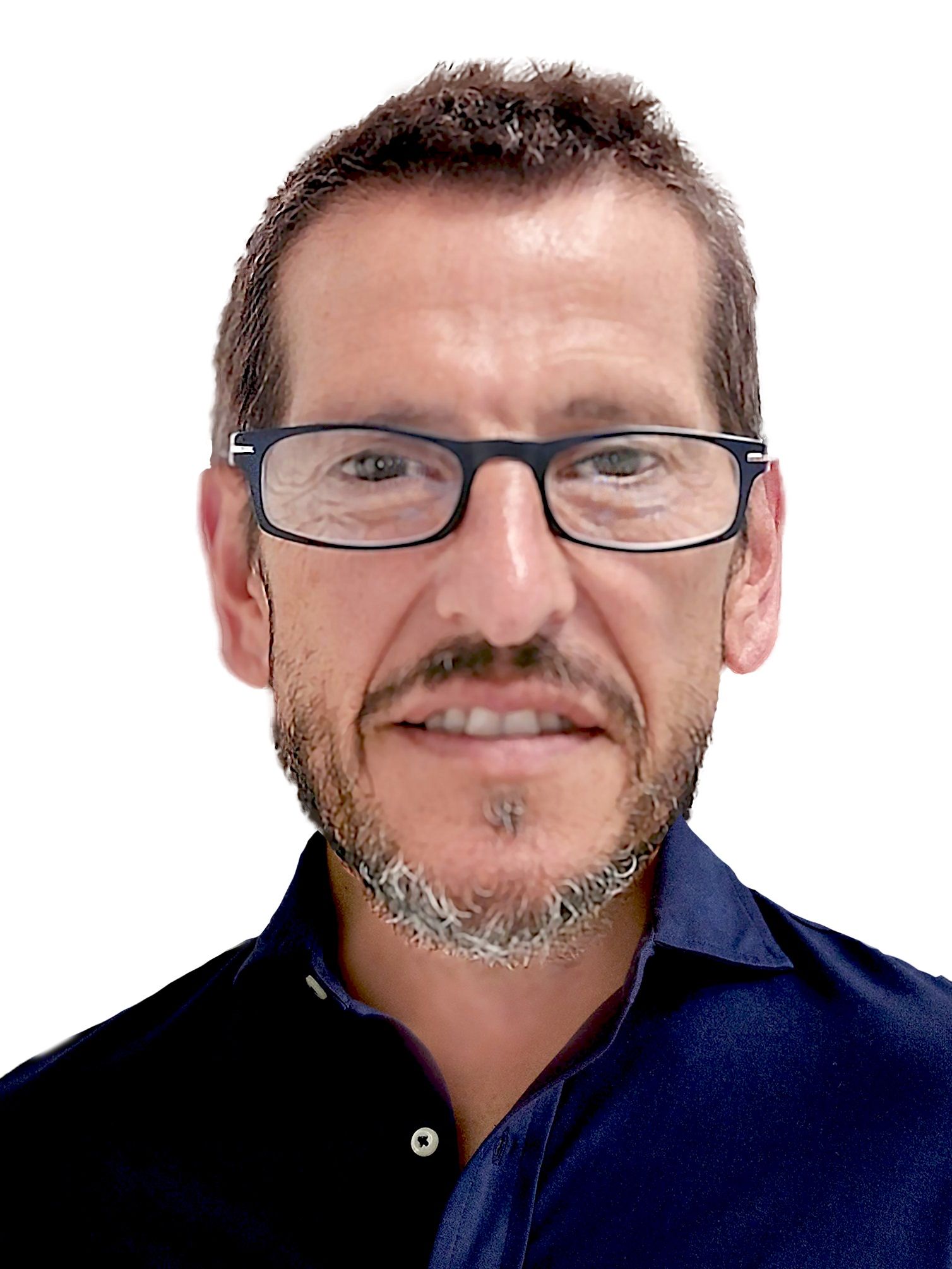 Fabio-Rota-Greci.jpg