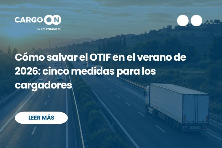 10 desafíos logísticos de la temporada alta resueltos por la transformación digital