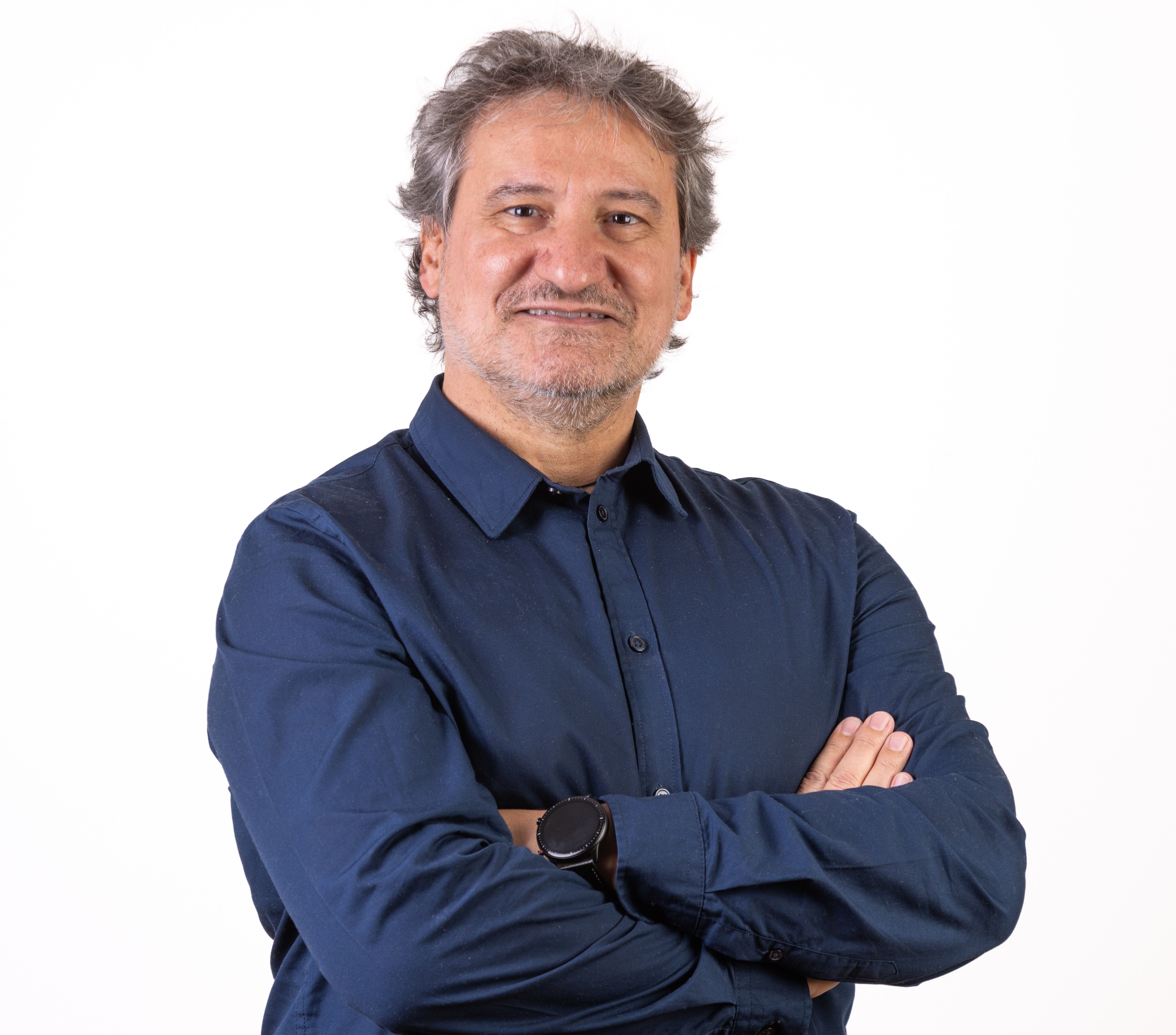 Foto-busto-DHL.jpg