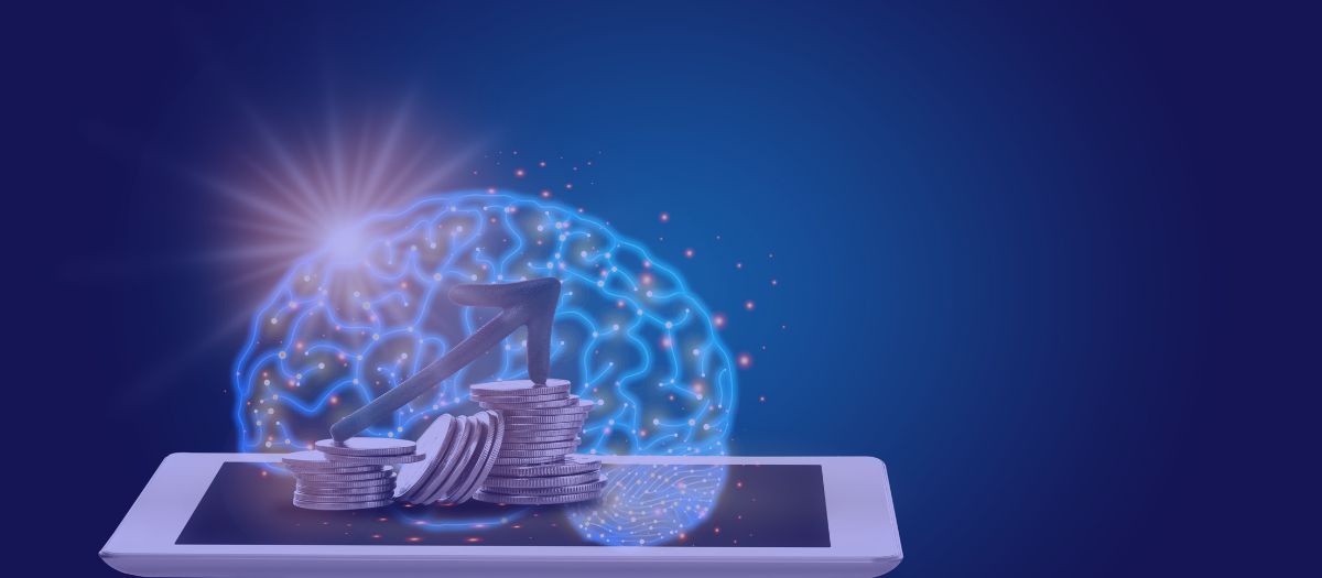 Gartner: le supply chain più performanti utilizzano l’intelligenza artificiale