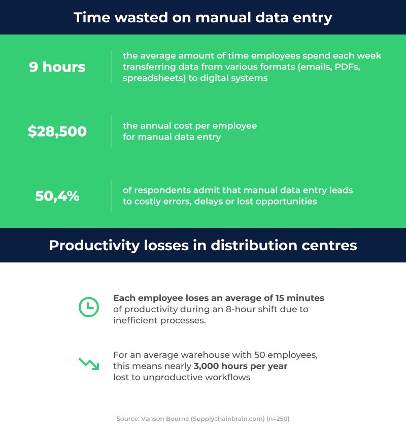 Infografika-1-1.jpg