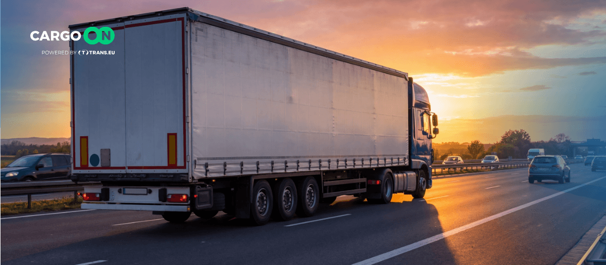Nuove rotte: meno controversie e maggiore controllo sui costi di trasporto