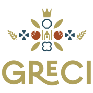 Logo_Greci-1-300x300.png
