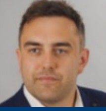 Lukasz-Obierec.jpg