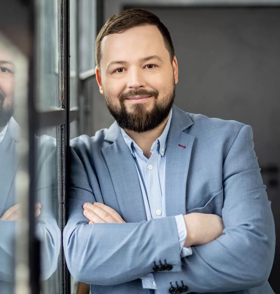 Maciej-Maroszyk.jpg