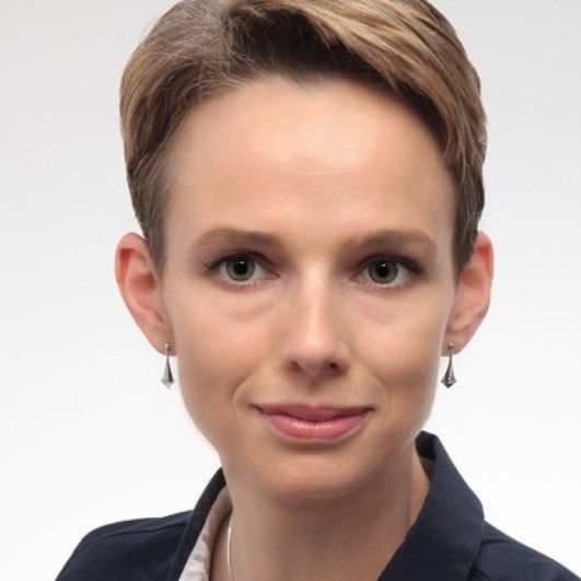 Magdalena-Salachna-Nowak.jpg