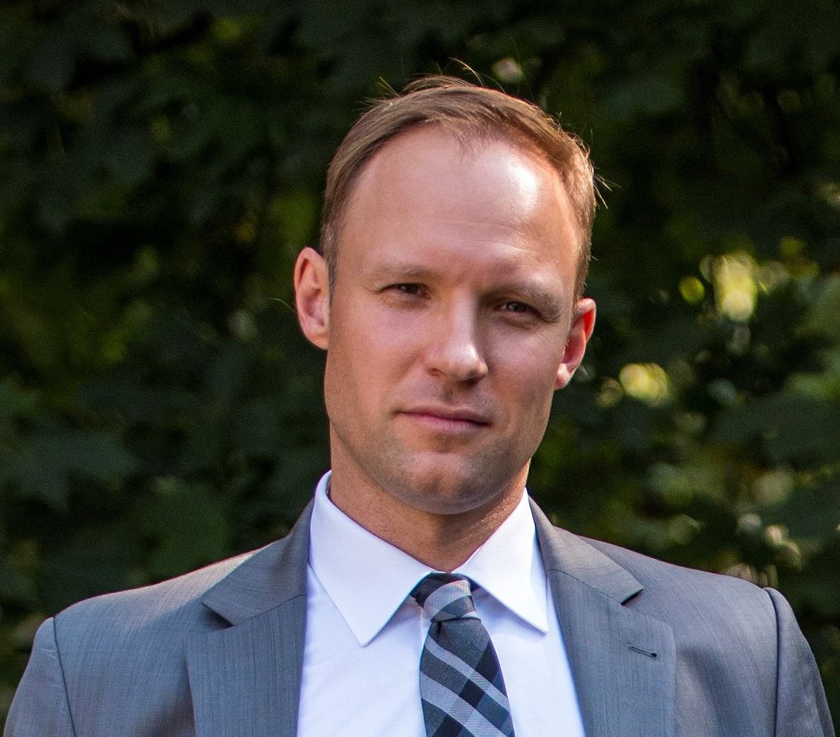 Michal_Pakulniewicz.jpg