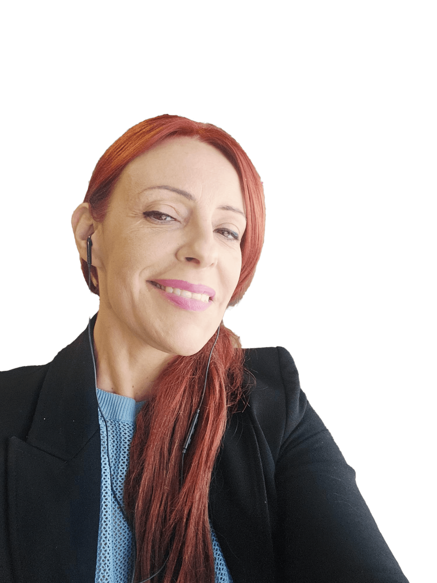 Miriam-Ribas.png
