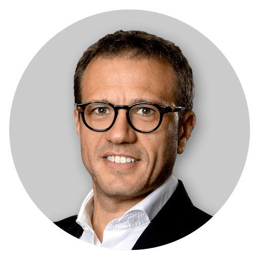 Nicolo-Calabrese.png
