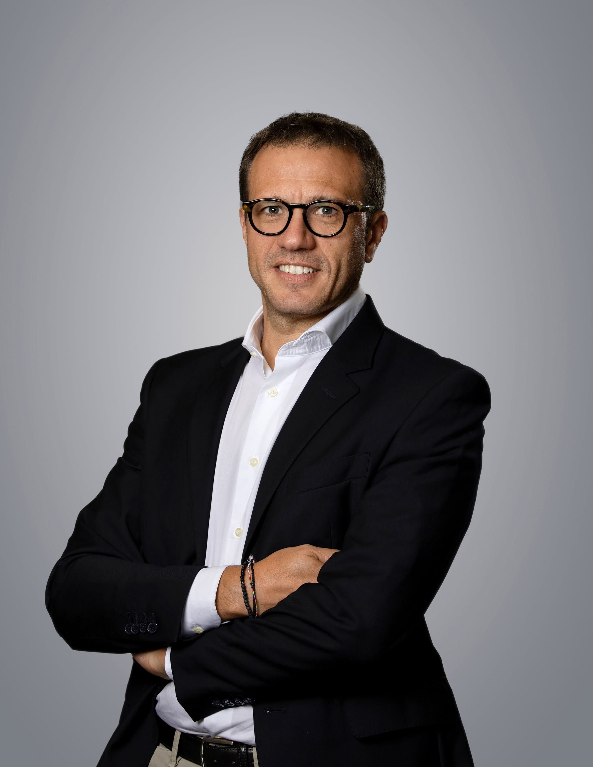 Nicolo-Calabrese-Country-Manager-Italy-CargoON-Trans.eu-1-1.jpg