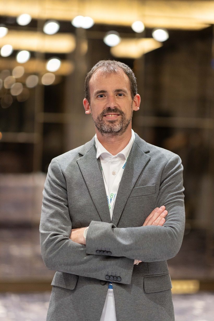 Oriol_Montanya.jpg