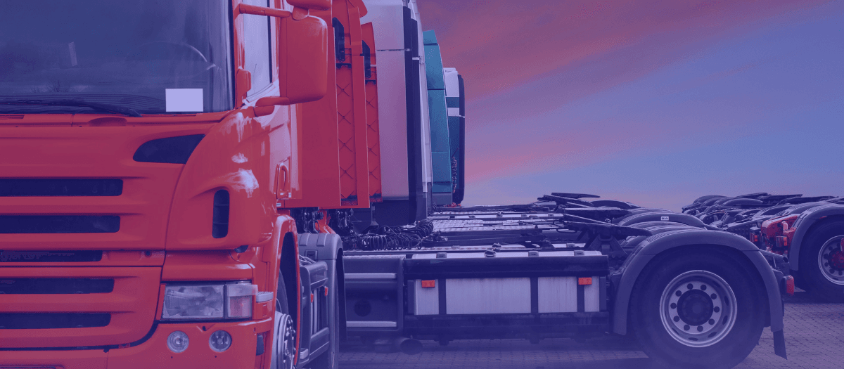 Outpace the competition in the contract market with CargoON