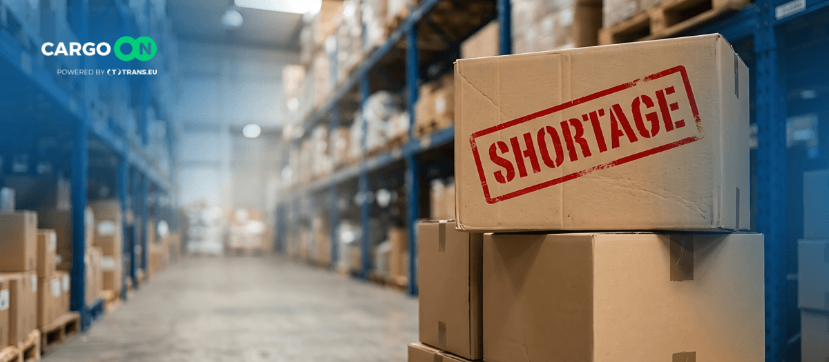 When a flash promotion breaks your supply chain