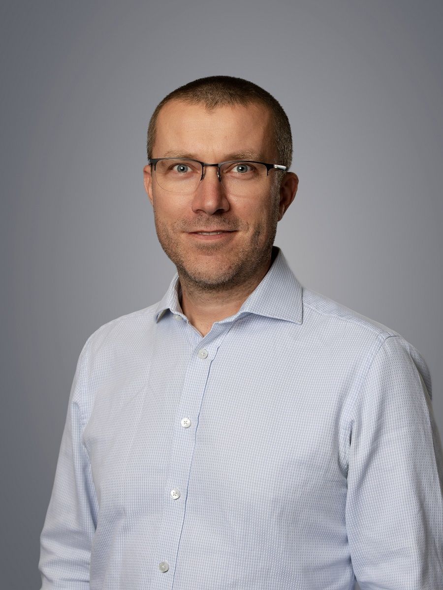 Piotr-Roczniak.jpg