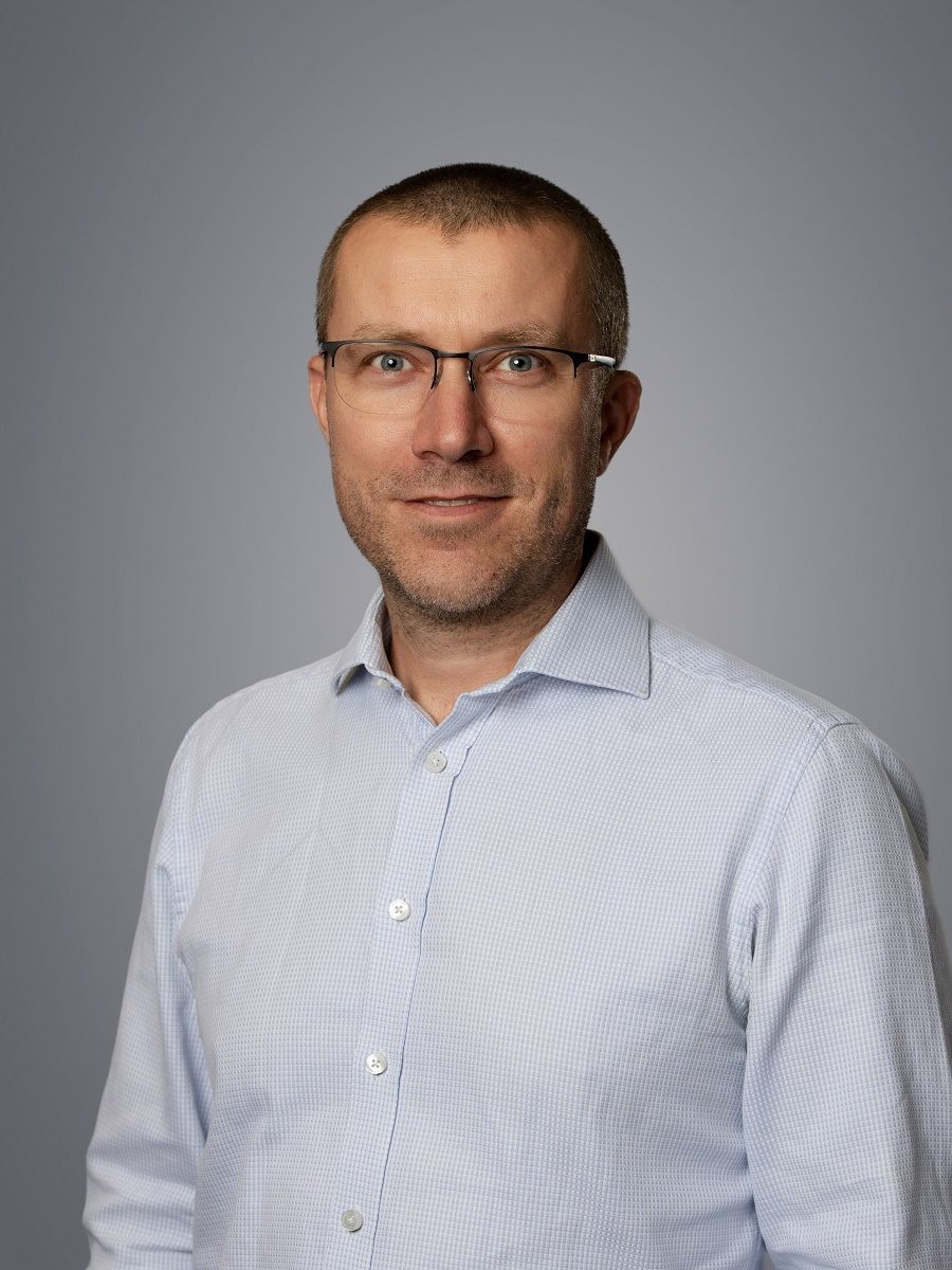 Piotr_Roczniak.jpg