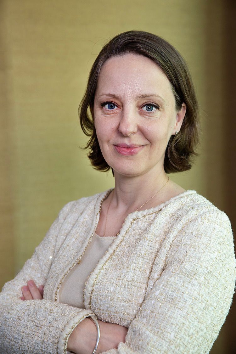 Raluca-Marian.jpg