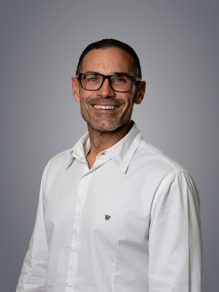 Raul-Fernandez-Machado.jpg