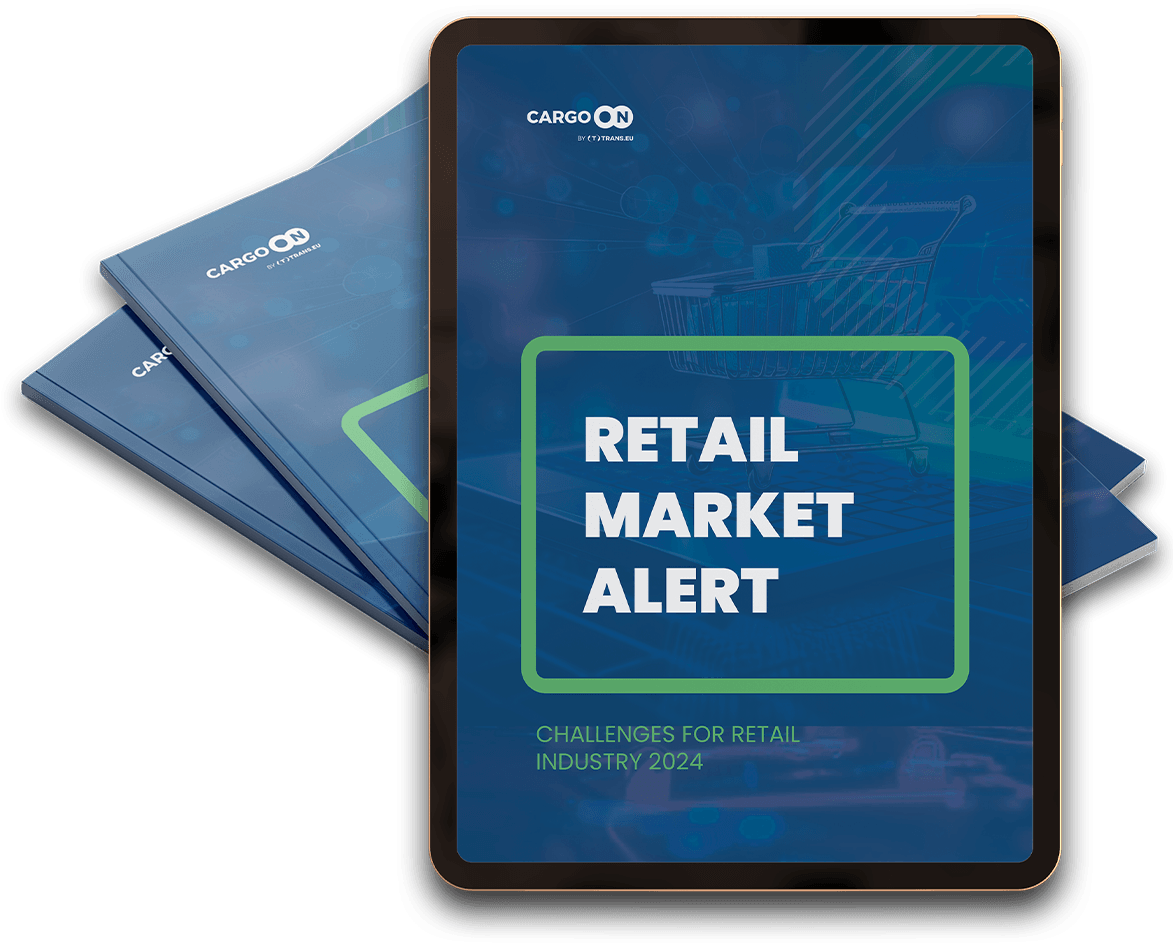 Retail Market Alert: Trends and Opportunities