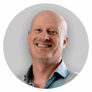 Sjoerd-Eekelaar-1-300x300-1.png