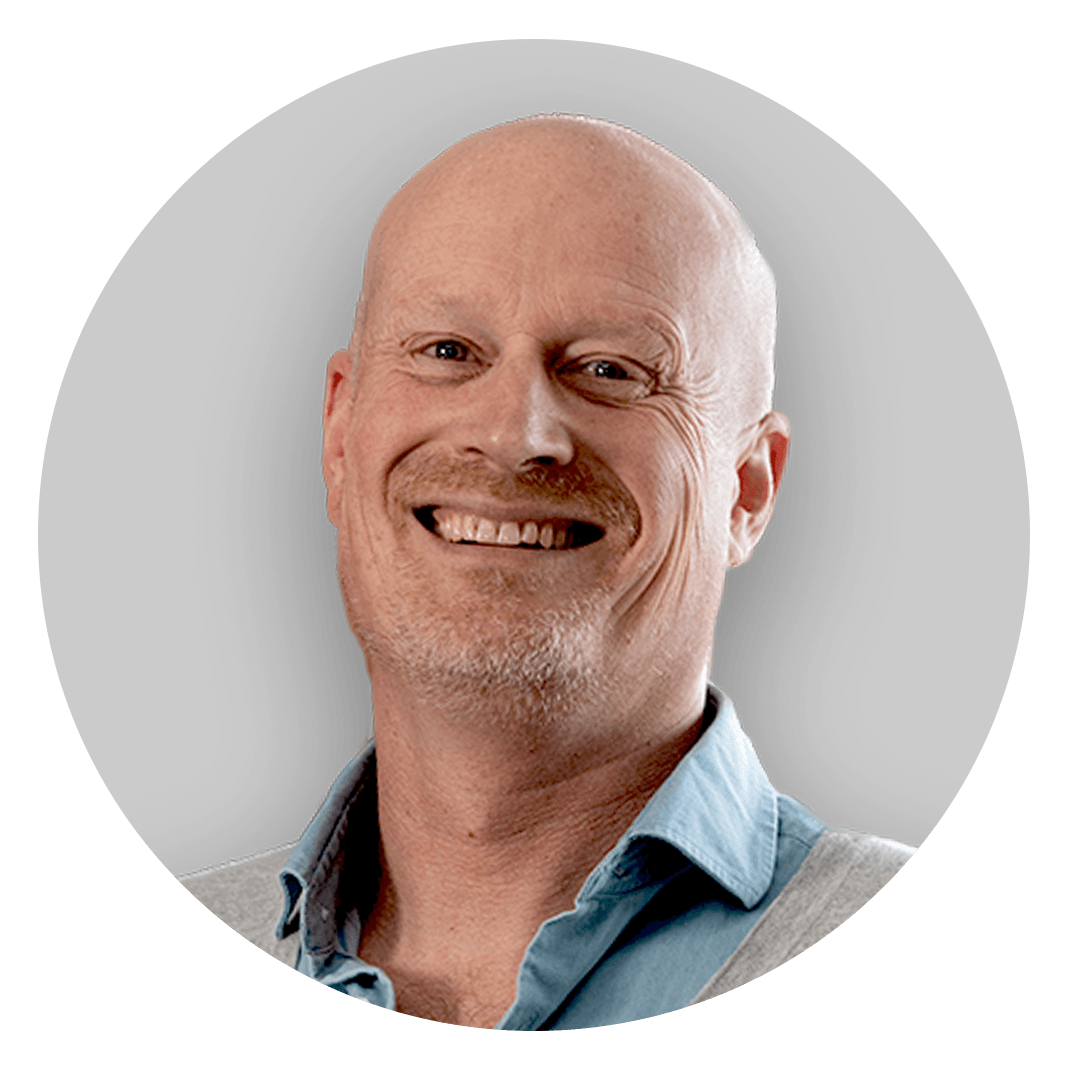 Sjoerd-Eekelaar-1.png