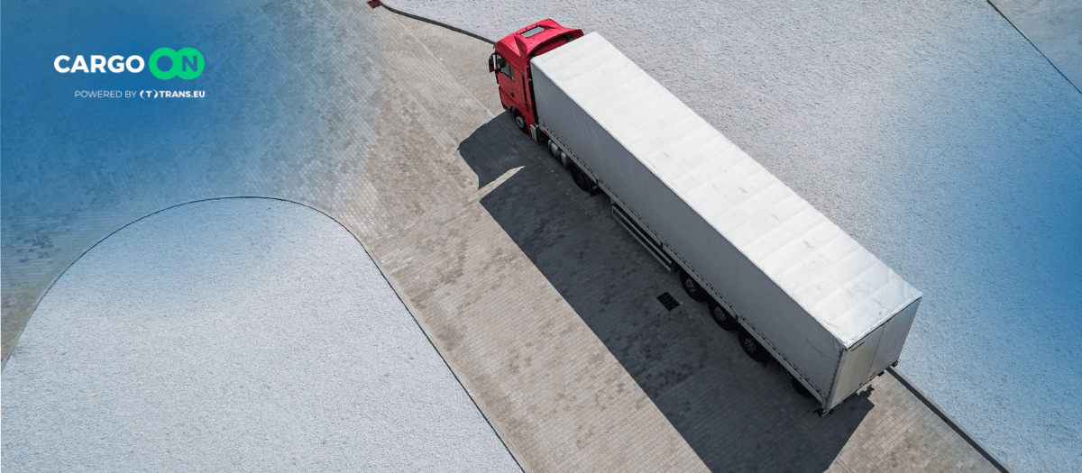 The Cost of Waiting: The Hidden Impact of Dock Delays on Agri-Food Shippers in Europe