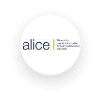 alice-logo.png