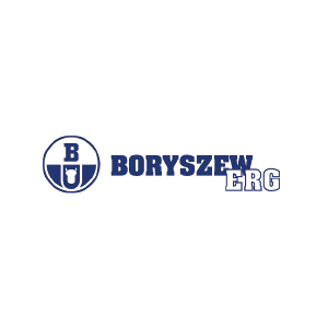 boryszew-logo-kwadrat_Obszar-roboczy-1.png