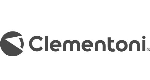 clementoni-logo.png
