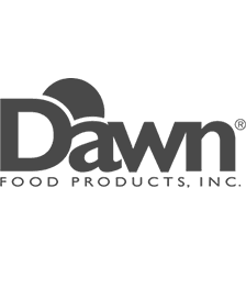 CargoON clients: Dawn Foods
