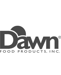 dawnfoods-logo.png