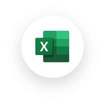 excel-logo.png