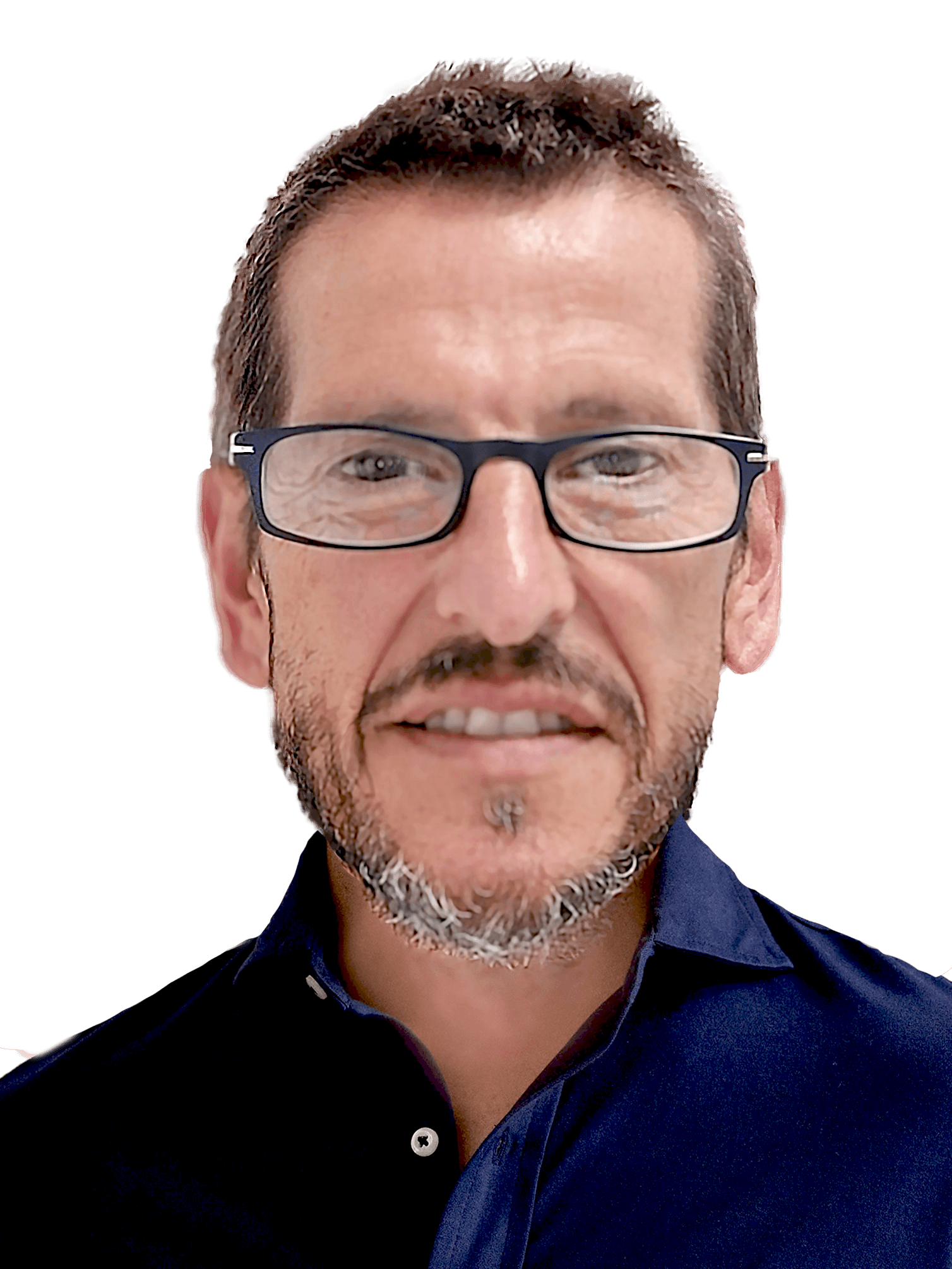 foto-profilo2-2.png
