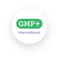 GMP+