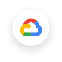 google-cloud-logo.png